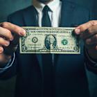 Sunoco LP (SUN) Ascends While Market Falls: Some Facts to Note