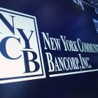 NY Community Bancorp woes likely to stay 'contained': Analyst