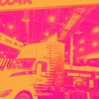 A Look Back at Heavy Transportation Equipment Stocks’ Q4 Earnings: PACCAR (NASDAQ:PCAR) Vs The Rest Of The Pack