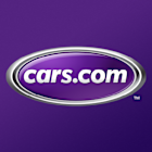 Cars.com Inc (CARS) Q1 2025 Earnings Call Highlights: Strong Dealer Growth and Strategic Share ...