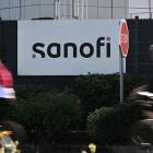 Sanofi in Talks With French Government to Address Concerns on Opella Deal