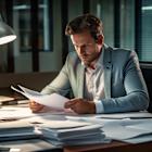 Broadridge Partners with Novisto to Launch Advanced Sustainability Reporting Platform
