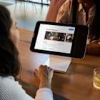 Introducing the Next-Generation Square Point of Sale App – A Single, Unified App to Power Commerce and Growth for Every Seller