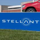 Stellantis partners with dSPACE to enhance cloud-based vehicle development