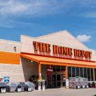 Home Depot Lifts Fiscal 2024 Outlook as Weather, Outdoor Projects Drive Third-Quarter Beat