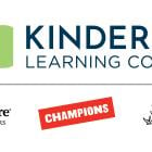 KinderCare’s Champions Program Announces Summer 2025 Schedule