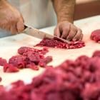 Goldman Sachs Initiates Coverage of Tyson Foods (TSN) With a Buy Rating