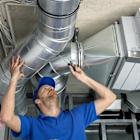 Comfort Systems' $6.9B Backlog: Is It a Sign of Revenue Growth Ahead?