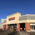 Ahead of Earnings, Analysts Say ‘Robust’ Costco May See Stock Split