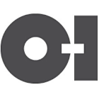 O-I Glass Inc (OI) Q1 2025 Earnings Call Highlights: Exceeding Expectations Amidst European ...