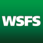 WSFS Financial Corp (WSFS) Q1 2025 Earnings Call Highlights: Strong Start with Increased ...
