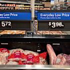 The Reason Even Retailers That Raise Prices Want to Keep Your Grocery Bills Down