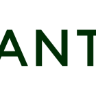 Lantheus Presents Results from the Primary Analysis of Phase 3 Pivotal SPLASH Trial in PSMA-Positive Metastatic Castration-Resistant Prostate Cancer During ESMO Congress 2024