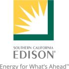 Southern California Edison and Ford Team Up to Reward Electric Vehicle Customers for Supporting the Grid