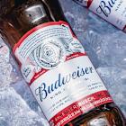 Anheuser-Busch InBev First-Quarter Earnings Beat Estimates; Volumes Fall