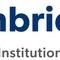 CIT Northbridge Credit Provides $40 Million to B&W Fiber Glass Inc.