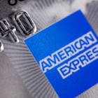 American Express Stock Jumps as BofA Calls It a Top Recession Play Despite Lowered Target