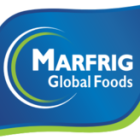 Marfrig Global Foods SA (MRRTY) Q3 2024 Earnings Call Highlights: Strong Revenue Growth Amidst ...