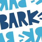 BARK Strengthens Leadership Team With Appointment of Two Pet Industry Leaders