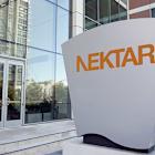 Nektar Therapeutics Launches After Unearthing 'A New Biology' In Eczema Treatment
