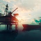 Why Schlumberger Stock Slumped on Friday