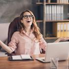 All It Takes Is $4,000 Invested in Each of These 3 Dividend Stocks to Help Generate Over $300 in Passive Income per Year