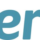 Merus Announces First Patient Dosed in LiGeR-HN1, a Phase 3 Trial Evaluating Petosemtamab in Combination with Pembrolizumab in 1L r/m HNSCC