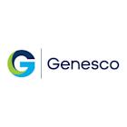 Genesco Inc. Reports Fiscal 2026 First Quarter Results