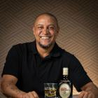 OLD PARR SCOTCH WHISKY AND BRAZILIAN FÚTBOL LEGEND ROBERTO CARLOS ARE OFFERING FANS A CHANCE TO WIN A TRIP TO MIAMI FOR THE BIGGEST FÚTBOL EVENT OF THE SUMMER