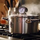 Will National Presto Industries (NPK) be Able to Convert Backlog to Cash Flow?