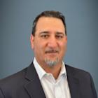 John Marshall Bank Hires John Ashkar as SVP, Director of Business Banking to Lead Business Banking Team