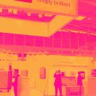 What To Expect From nLIGHT’s (LASR) Q1 Earnings