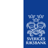 CONDITIONS FOR SALE OF RIKSBANK CERTIFICATES