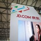 China's JD.com struggles to shake off consumption weakness, misses revenue estimates