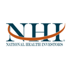 NHI Announces First Quarter 2025 Results