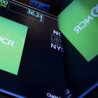 Veritas Capital Strikes $2.45 Billion Deal for NCR Voyix Unit