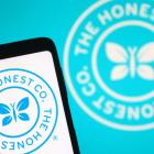 3 'pillars' driving the The Honest Company's success