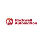 Rockwell Automation to Present at Wells Fargo Industrials Conference