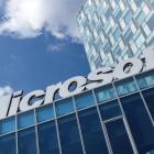 Top Analyst Reports for Microsoft, Broadcom & McDonald's