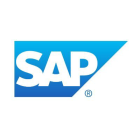 SAP SE (SAP) Q3 2024 Earnings Call Highlights: Cloud Revenue Soars Amidst Macroeconomic Challenges