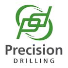 Precision Drilling Corporation Holding Virtual-Only 2025 Annual and Special Meeting of Shareholders on May 15