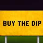 4 Dividend Stocks to Double Up on Right Now