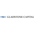 Gladstone Capital Corporation Reports Financial Results for its Second Quarter Ended March 31, 2025
