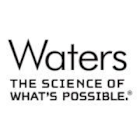 Waters Corp (WAT) Q1 2025 Earnings Call Highlights: Strong Instrument Sales and Raised Guidance ...