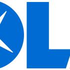 Ecolab Increases Cash Dividend 14%