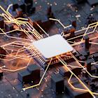3 Semiconductor Stocks That Could Help Make You a Fortune