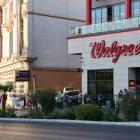 S&P 500 Gains and Losses Today: Walgreens Stock Pops After Promising Results