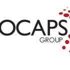 Procaps Group Announces Appointment of Jose Antonio Vieira as Chief Executive Officer Starting 2024