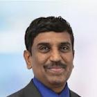 Lantronix Appoints Sailesh Chittipeddi to Its Board of Directors