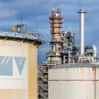 OMV expects $215.4m positive impact on Q4 earnings from Gazprom arbitration